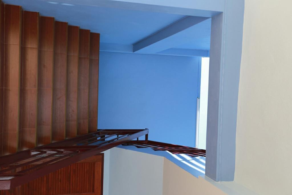 Tararin Hotel Chiang Saen Ngoại thất bức ảnh